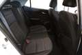 Kia Stonic 1.0 T-GDi MHEV DynamicLine Navigatie Blanc - thumbnail 10