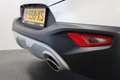 Kia Stonic 1.0 T-GDi MHEV DynamicLine Navigatie Blanc - thumbnail 12