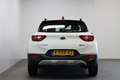Kia Stonic 1.0 T-GDi MHEV DynamicLine Navigatie Blanc - thumbnail 16