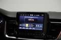 Kia Stonic 1.0 T-GDi MHEV DynamicLine Navigatie Blanc - thumbnail 23