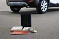 Kia Stonic 1.0 T-GDi MHEV DynamicLine Navigatie Blanc - thumbnail 37