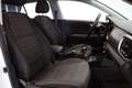 Kia Stonic 1.0 T-GDi MHEV DynamicLine Navigatie Blanc - thumbnail 9