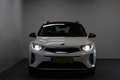 Kia Stonic 1.0 T-GDi MHEV DynamicLine Navigatie Blanc - thumbnail 4