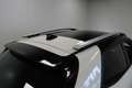 Kia Stonic 1.0 T-GDi MHEV DynamicLine Navigatie Blanc - thumbnail 36