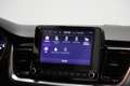 Kia Stonic 1.0 T-GDi MHEV DynamicLine Navigatie Blanc - thumbnail 24