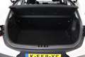 Kia Stonic 1.0 T-GDi MHEV DynamicLine Navigatie Blanc - thumbnail 18