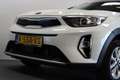 Kia Stonic 1.0 T-GDi MHEV DynamicLine Navigatie Blanc - thumbnail 6