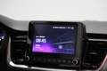 Kia Stonic 1.0 T-GDi MHEV DynamicLine Navigatie Blanc - thumbnail 20