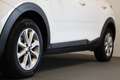 Kia Stonic 1.0 T-GDi MHEV DynamicLine Navigatie Blanc - thumbnail 8