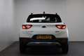 Kia Stonic 1.0 T-GDi MHEV DynamicLine Navigatie Blanc - thumbnail 17