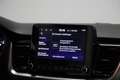 Kia Stonic 1.0 T-GDi MHEV DynamicLine Navigatie Blanc - thumbnail 27