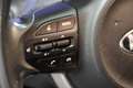 Kia Stonic 1.0 T-GDi MHEV DynamicLine Navigatie Blanc - thumbnail 31