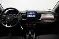 Kia Stonic 1.0 T-GDi MHEV DynamicLine Navigatie Blanc - thumbnail 28