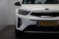 Kia Stonic 1.0 T-GDi MHEV DynamicLine Navigatie Blanc - thumbnail 7