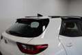 Kia Stonic 1.0 T-GDi MHEV DynamicLine Navigatie Blanc - thumbnail 11
