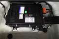 Kia Stonic 1.0 T-GDi MHEV DynamicLine Navigatie Blanc - thumbnail 19