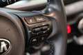 Kia Stonic 1.0 T-GDi MHEV DynamicLine Navigatie Blanc - thumbnail 32