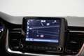 Kia Stonic 1.0 T-GDi MHEV DynamicLine Navigatie Blanc - thumbnail 21