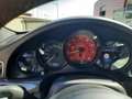 Porsche 991 (991) GTS cab Beyaz - thumbnail 15