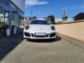 Porsche 991 (991) GTS cab Beyaz - thumbnail 10