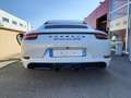Porsche 991 (991) GTS cab Weiß - thumbnail 5