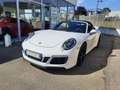 Porsche 991 (991) GTS cab Beyaz - thumbnail 1