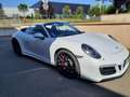 Porsche 991 (991) GTS cab Beyaz - thumbnail 8