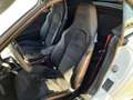 Porsche 991 (991) GTS cab Beyaz - thumbnail 11