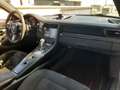 Porsche 991 (991) GTS cab Blanc - thumbnail 18