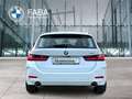 BMW 318 i Touring DAB RFK Komfortzg. Tempomat Shz Weiß - thumbnail 3