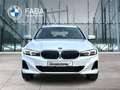 BMW 318 i Touring DAB RFK Komfortzg. Tempomat Shz Weiß - thumbnail 4