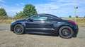 Peugeot RCZ RCZ 1.6 THP Zwart - thumbnail 6