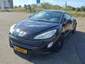 Peugeot RCZ RCZ 1.6 THP Zwart - thumbnail 4