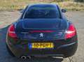 Peugeot RCZ RCZ 1.6 THP Zwart - thumbnail 5