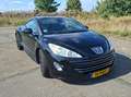 Peugeot RCZ RCZ 1.6 THP Zwart - thumbnail 2