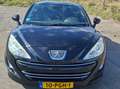 Peugeot RCZ RCZ 1.6 THP Zwart - thumbnail 3