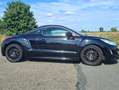 Peugeot RCZ RCZ 1.6 THP Zwart - thumbnail 1