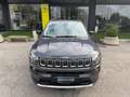 Jeep Compass Compass II 2021 1.6 mjt Limited 2wd 130cv Grigio - thumbnail 4