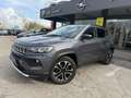 Jeep Compass Compass II 2021 1.6 mjt Limited 2wd 130cv Grigio - thumbnail 6