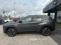Jeep Compass Compass II 2021 1.6 mjt Limited 2wd 130cv Grigio - thumbnail 15