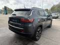 Jeep Compass Compass II 2021 1.6 mjt Limited 2wd 130cv Grigio - thumbnail 12