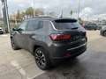 Jeep Compass Compass II 2021 1.6 mjt Limited 2wd 130cv Grigio - thumbnail 13