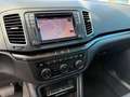 SEAT Alhambra Xcellence 4Drive Automatik Grau - thumbnail 10