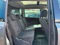 SEAT Alhambra Xcellence 4Drive Automatik Grau - thumbnail 6