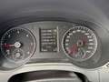 SEAT Alhambra Xcellence 4Drive Automatik Grau - thumbnail 15
