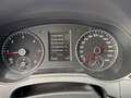 SEAT Alhambra Xcellence 4Drive Automatik Grau - thumbnail 14