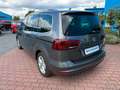 SEAT Alhambra Xcellence 4Drive Automatik Grau - thumbnail 2