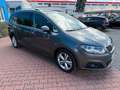 SEAT Alhambra Xcellence 4Drive Automatik Grau - thumbnail 4
