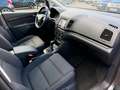 SEAT Alhambra Xcellence 4Drive Automatik Grau - thumbnail 5