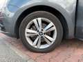 SEAT Alhambra Xcellence 4Drive Automatik Grau - thumbnail 18